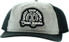 GHOST/SHIP HAT
