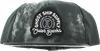 GHOST/SHIP HAT