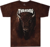 THRASHER SS