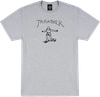 THRASHER SS