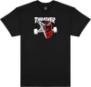 THRASHER SS