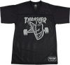 THRASHER SS