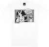 THRASHER SS