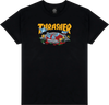 THRASHER SS