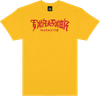 THRASHER SS