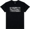 THRASHER SS