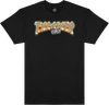 THRASHER SS