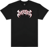 THRASHER SS