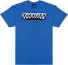 THRASHER SS