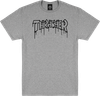 THRASHER SS