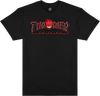 THRASHER SS