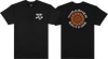 THRASHER SS