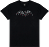 THRASHER SS