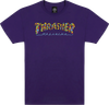 THRASHER SS