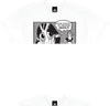 THRASHER SS
