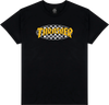 THRASHER SS