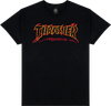 THRASHER SS