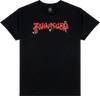 THRASHER SS