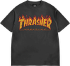 THRASHER SS