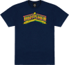 THRASHER SS