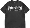 THRASHER SS