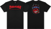 THRASHER SS