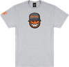 THRASHER SS