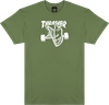 THRASHER SS
