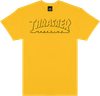 THRASHER SS