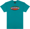 THRASHER SS