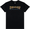 THRASHER SS