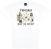 THRASHER SS