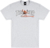 THRASHER SS