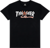 THRASHER SS