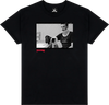 THRASHER SS