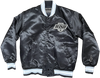 Death Wish WISH KINGS JACKET