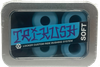 GK TRI-KUSH BUSHINGS SET 2pr