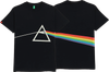 HAB/PINK FLOYD DARK SIDE SS