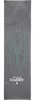 GRIZZLY 1-SHEET