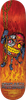 Anti Hero GERWER GRIMPLE STIX GRIMPLENATOR DBX DK-8.25 RD