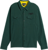 Anti Hero BASIC EAGLE LS FLANNEL