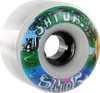 SATORI GOO BALL 78a