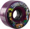 SATORI GOO BALL 78a