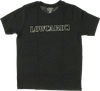 LOWCARD LOGO YTH SS