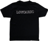 LOWCARD LOGO YTH SS