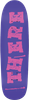 THERE DSPH FONT