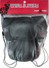 TRIPLE 8 PARK 2/PACK