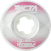 RICTA NATURALS