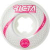 RICTA NATURALS