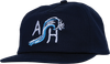 Anti Hero EXPRESSIONS HAT